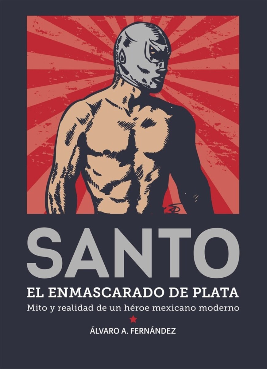 ElSanto_Forros_PRINT