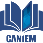 (c) Caniem.org