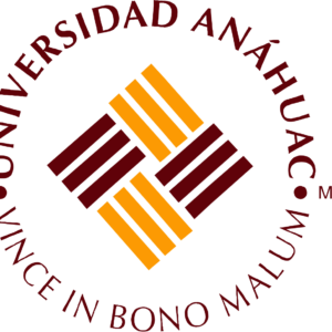 ANAHUAC