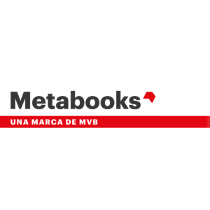 Metabooks