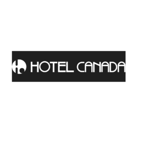 Logo-Canada-2