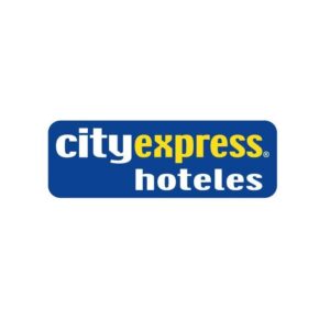 city-express Carrousel