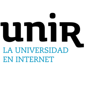 Logo_UNIR