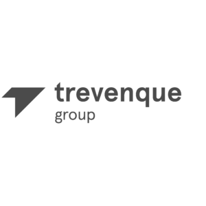 logo_trevenque_rgb_gris