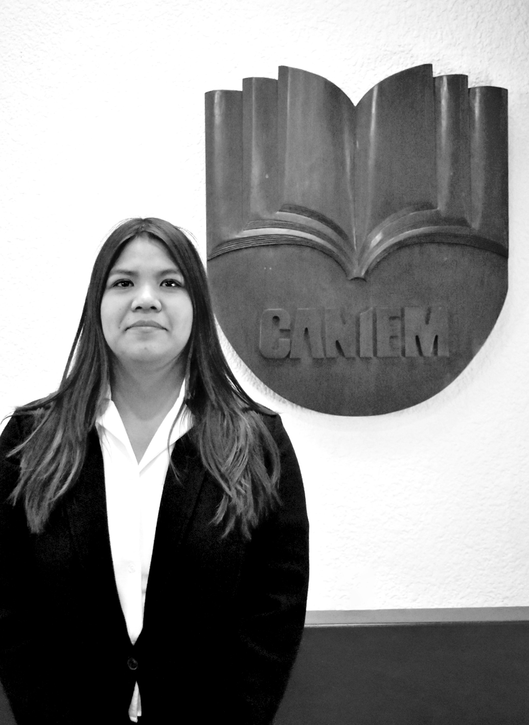 Aranxa Reyes Aguilar