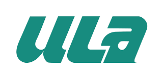 ULA