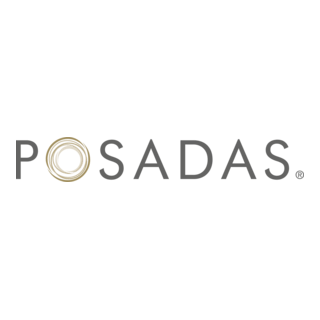 posadas_logo