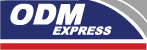 Logo_ODM_Express_2026