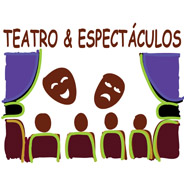 Teatro y espectáculos