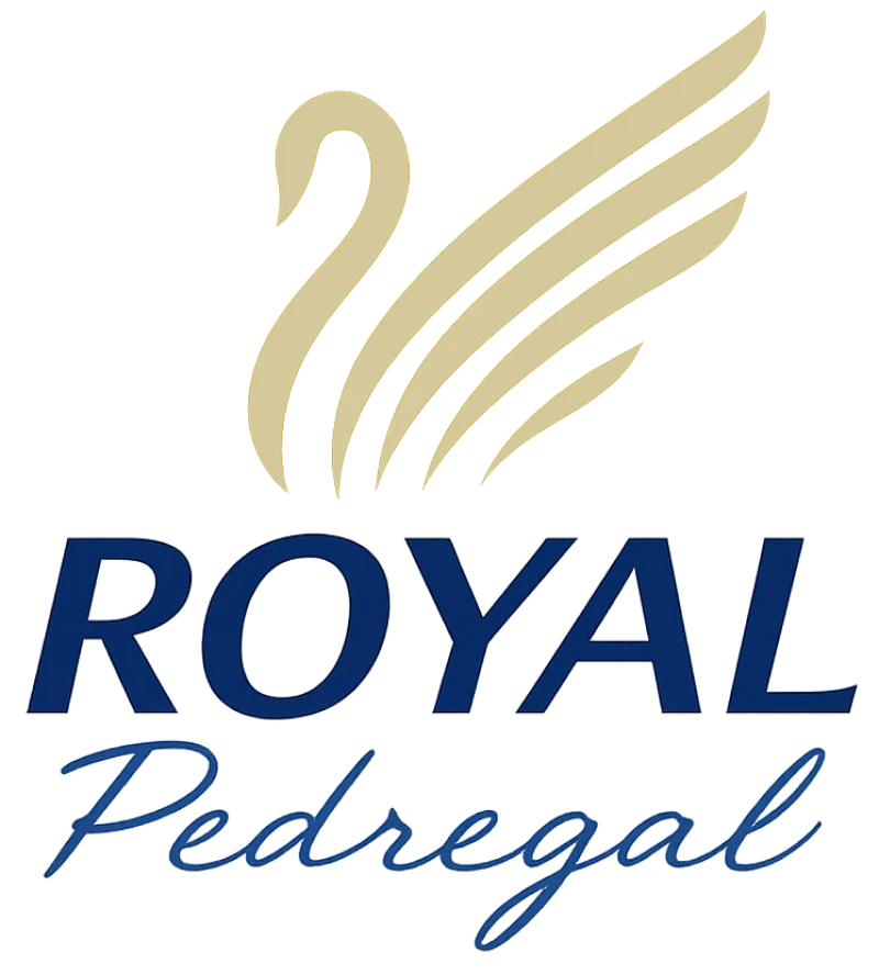 royalpedregal_logo