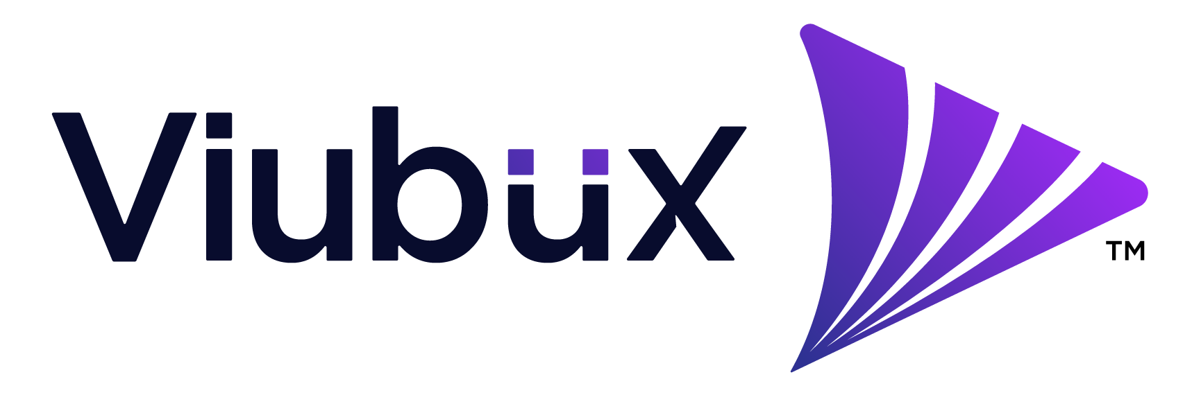 viuvuxLogo