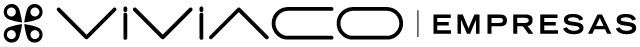 viviaco-empresasLogo