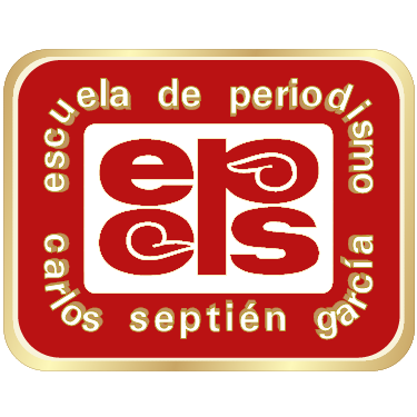 CarlosSeptien