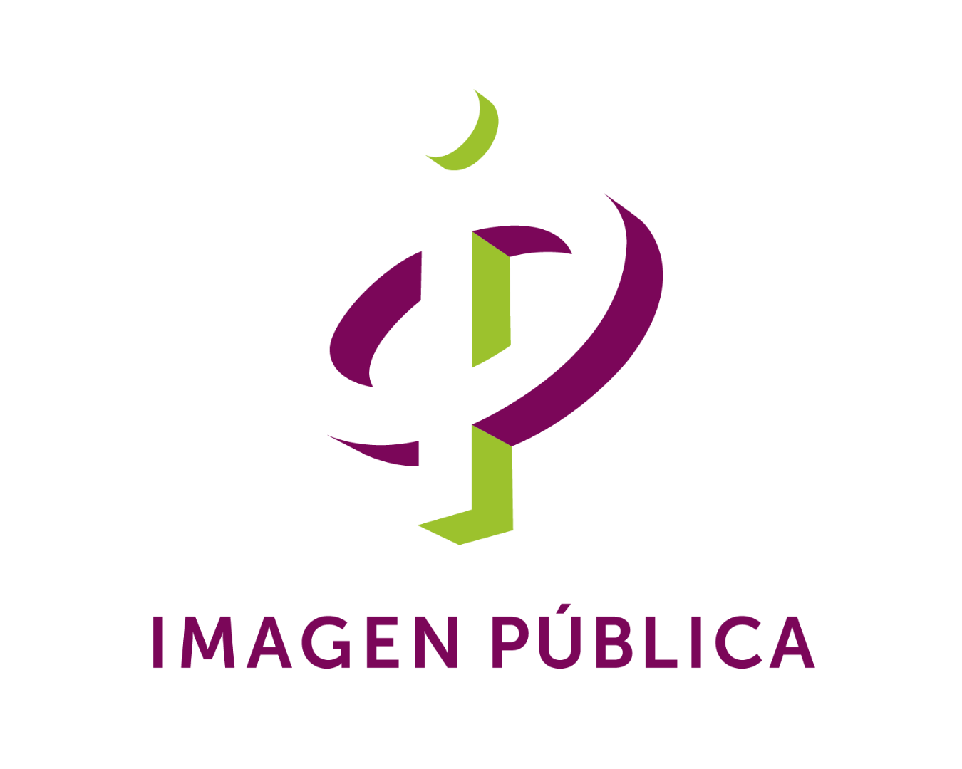 IMAGENPÚBLICA